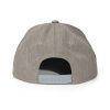Snapback "74" - ETSN