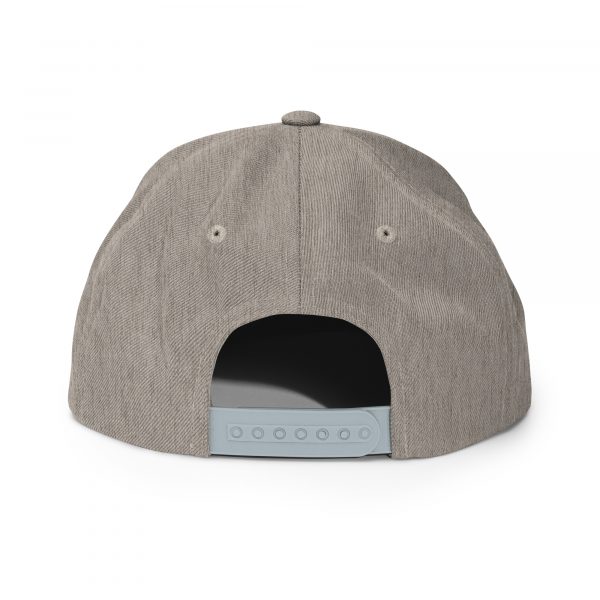 Snapback "74" - ETSN