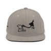 Snapback "74" - ETSN