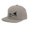Snapback "74" - ETSN