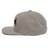 Snapback "74" - ETSN