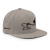 Snapback "74" - ETSN