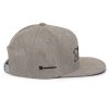 Snapback "74" - ETSN