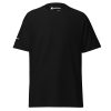 T-Shirt "24/7 Alert" – Eurofighter Wartung
