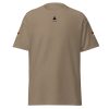 T-Shirt Eurofighter mit Flagge - Personalisierbar