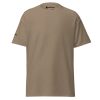 T-Shirt "24/7 Alert" – Eurofighter Wartung