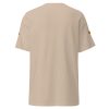 T-Shirt Eurofighter mit Flagge - Personalisierbar