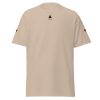 T-Shirt Eurofighter Personalisierbar