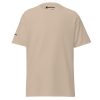 T-Shirt "24/7 Alert" – Eurofighter Wartung