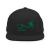 Snapback "74" - ETSN