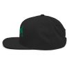 Snapback "74" - ETSN