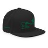 Snapback "74" - ETSN
