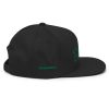 Snapback "74" - ETSN
