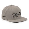 Snapback "74" - ETSN