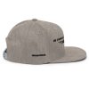 Snapback - "Thrust"